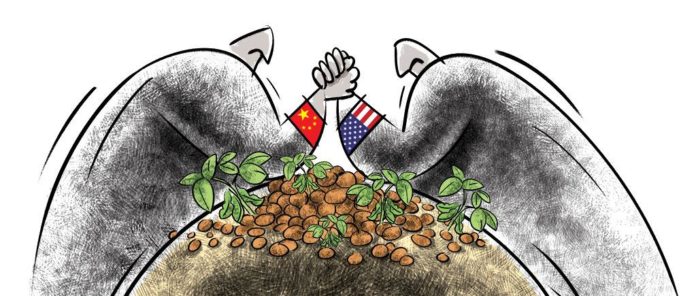 003Tradewar3