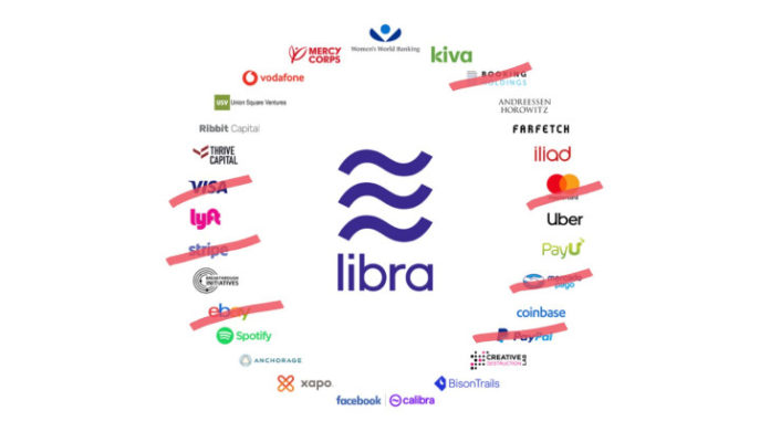 03Libra