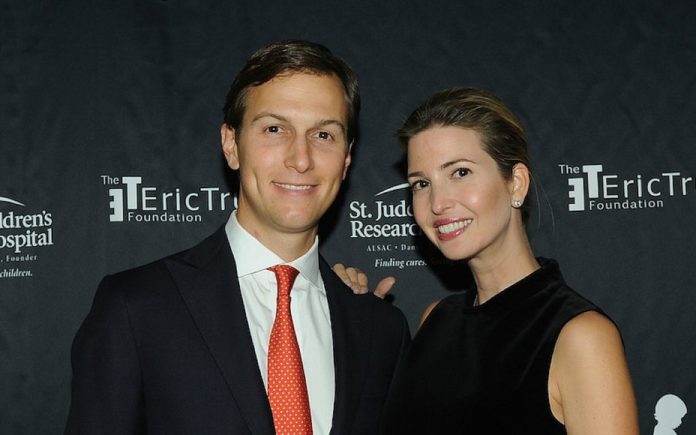 Jared-Kushner1-1024x640-1