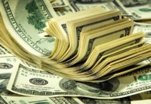 Đồng USD đã trượt giá xuống mốc quan trọng – Điều gì sẽ xảy ra?