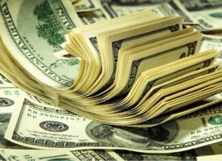 Đồng USD đã trượt giá xuống mốc quan trọng – Điều gì sẽ xảy ra?