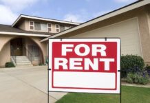 Tại Hoa Kỳ, thuê nhà hay mua nhà có lợi hơn?