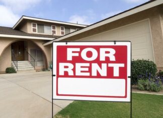 Tại Hoa Kỳ, thuê nhà hay mua nhà có lợi hơn?