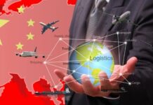 Đánh giá thế nào về kim ngạch 34 tỷ USD hàng nhập khẩu từ Trung Quốc chỉ trong 4 tháng?