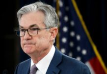 Hoa Kỳ sẽ phát hành đồng USD kỹ thuật số