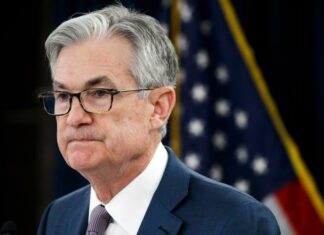 Hoa Kỳ sẽ phát hành đồng USD kỹ thuật số