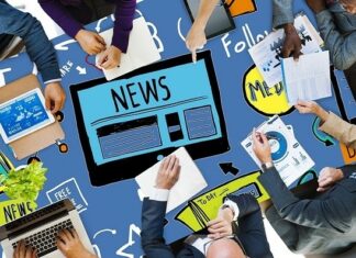 Thao túng tâm lý, một công cụ hữu hiệu của các cuộc ‘cách mạng màu’