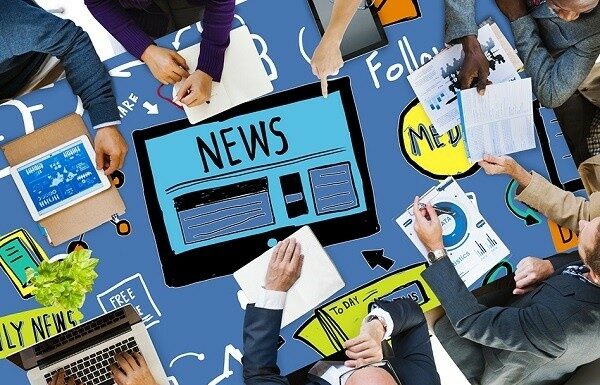 Thao túng tâm lý, một công cụ hữu hiệu của các cuộc ‘cách mạng màu’